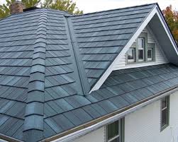 Cool roof Coating And Paint,Energy Saving metalic Cool roof coating